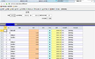 规避ERP实施风险 企业与个人在软件开发管理中的双轨策略