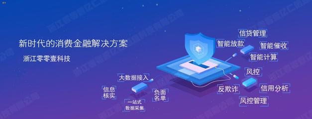 代还软件开发与企业软件开发管理 探索还款软件的市场前景与实践路径