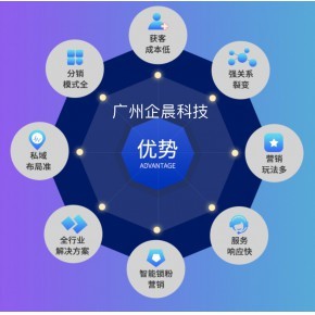 物业管理缴费小程序 赋能企业高效软件开发与管理