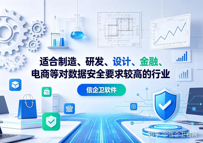 市面上的同类软件很多,企业挑选时可以参考这5款经过市场验证的产品